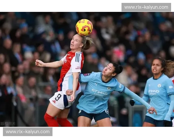 英联杯数据分析：赛事背后的精彩与挑战