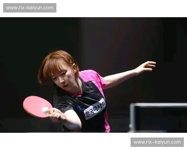 跨越次元的锋芒：徐孝元vs时代的韧性，这场“防守反击”你读懂了吗？