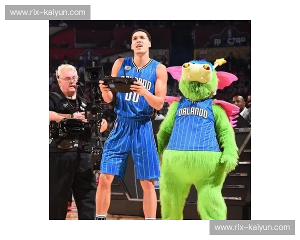 特温特vs埃弗顿：绿茵场上的橙色风暴与蓝色坚韧的史诗对决